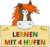 Lernen mit 4 Hufen